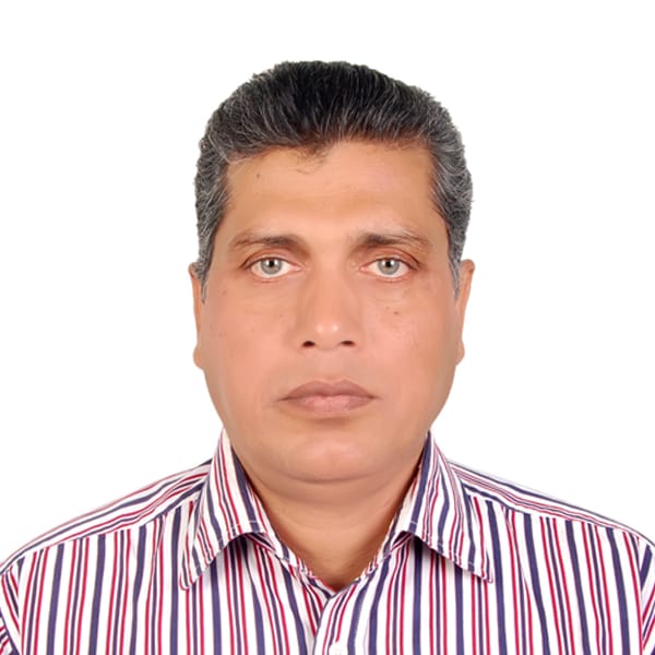 Member