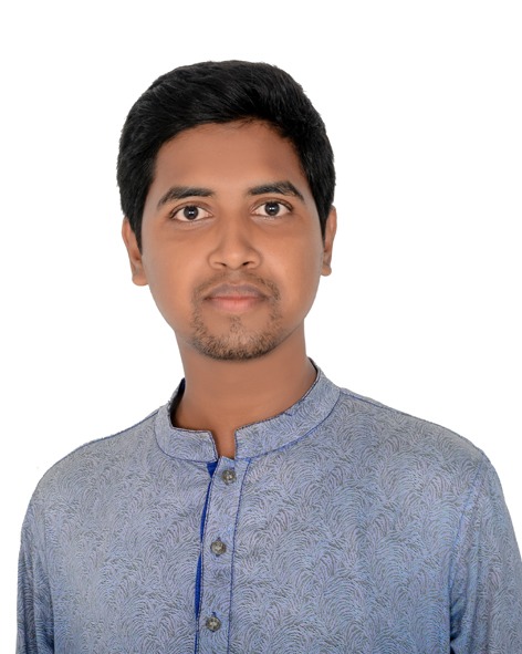 Member