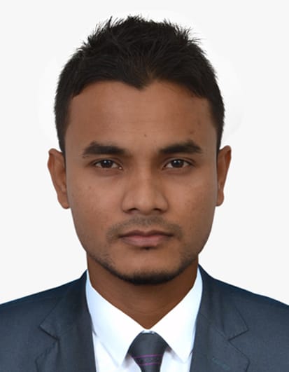 Member