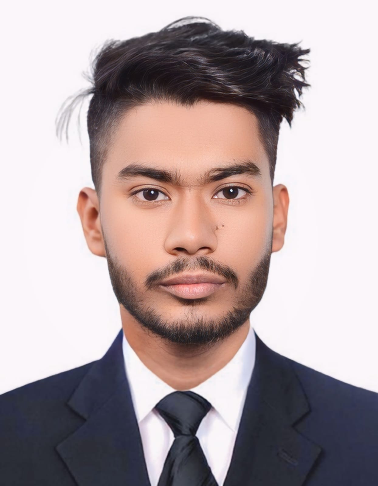 Member
