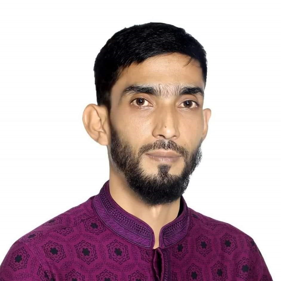 Member