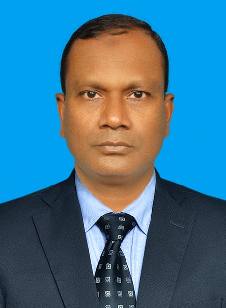 Member