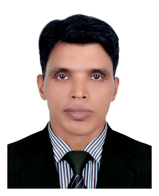 Member