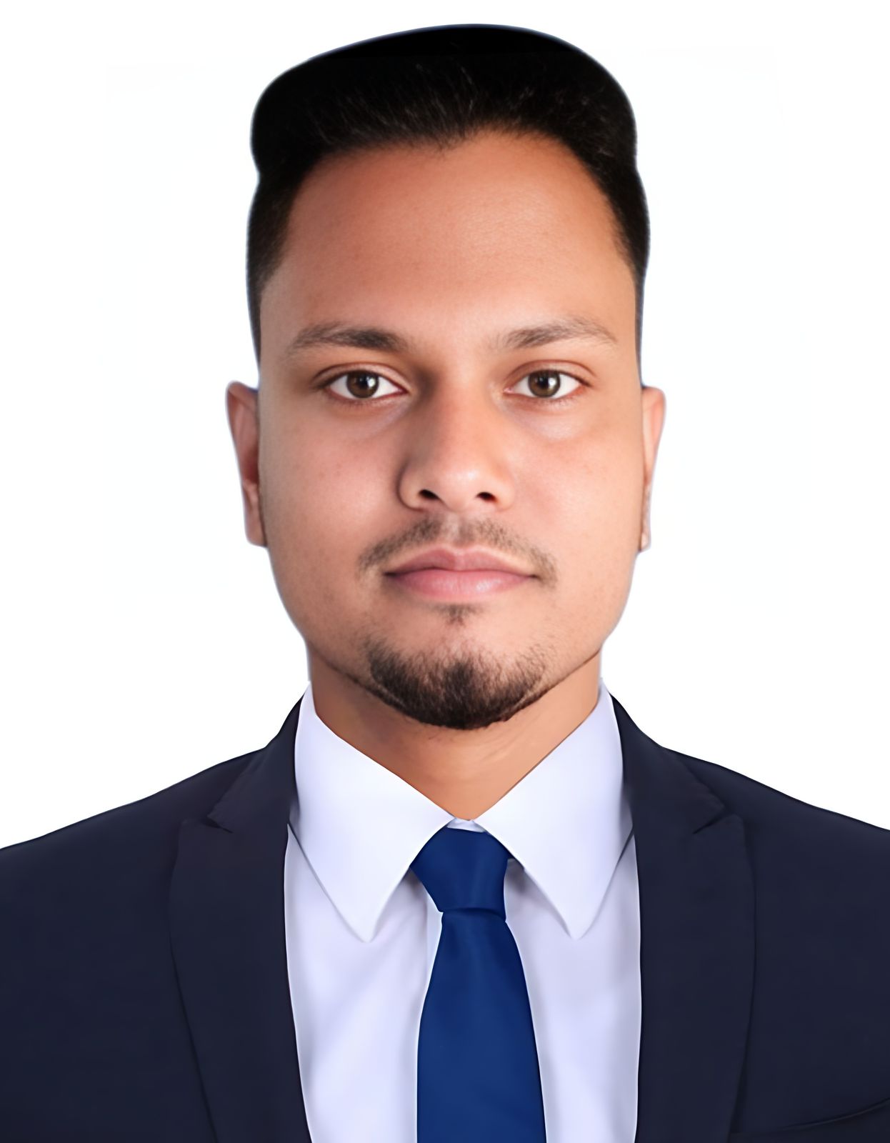 Member