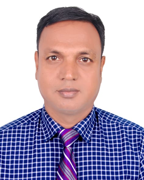 Member