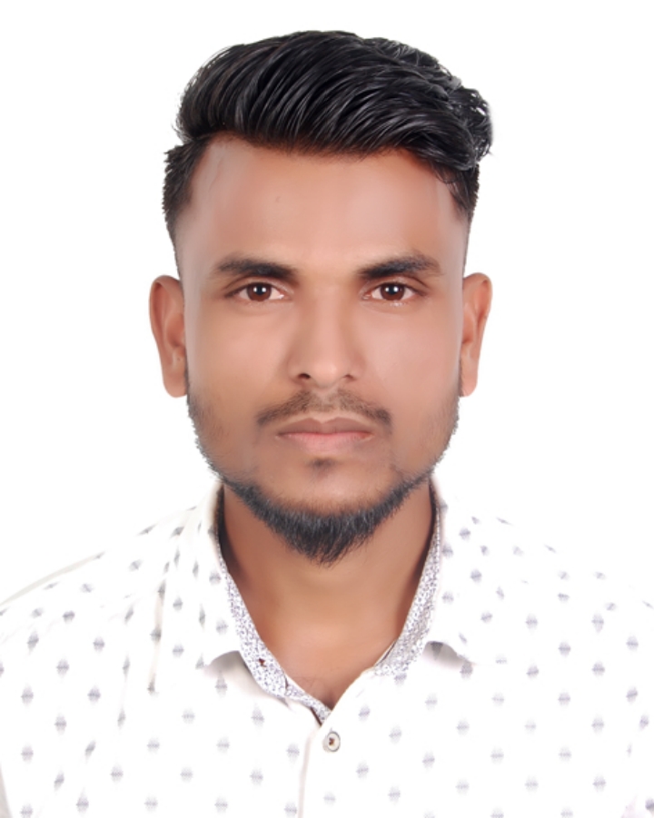 Member