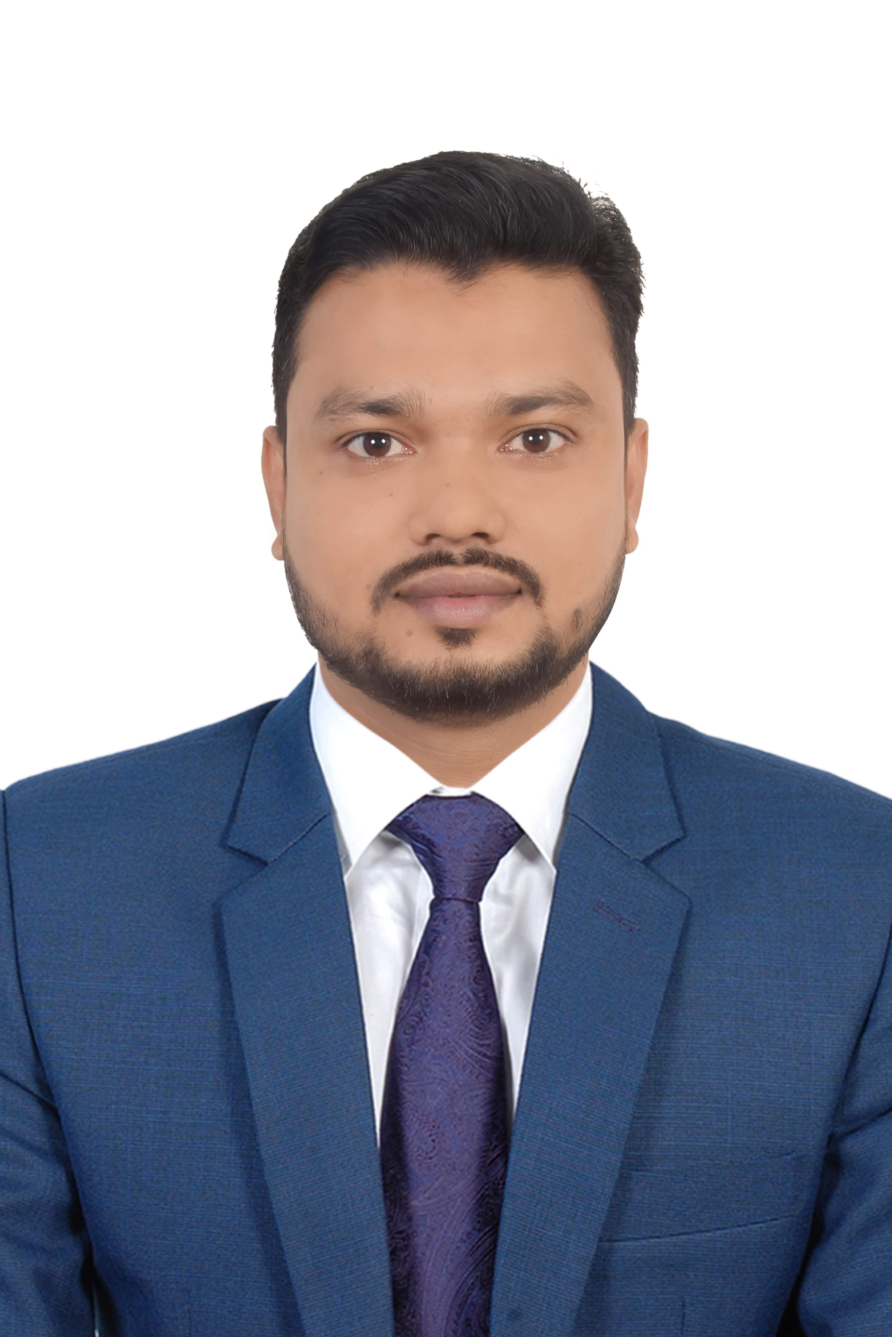 Member