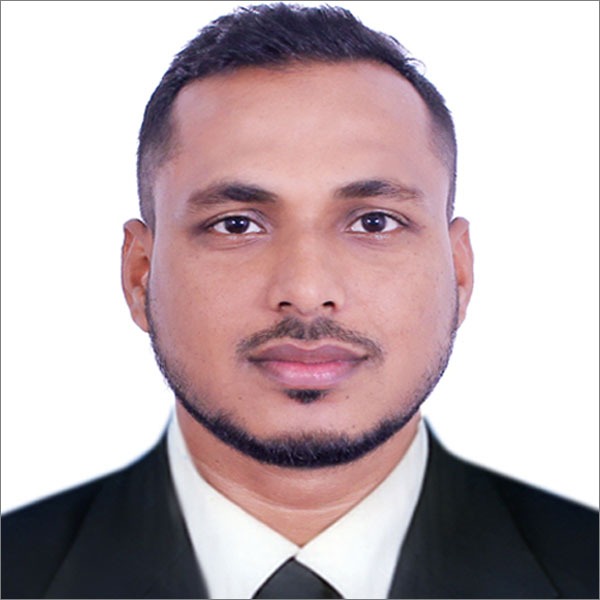 Member