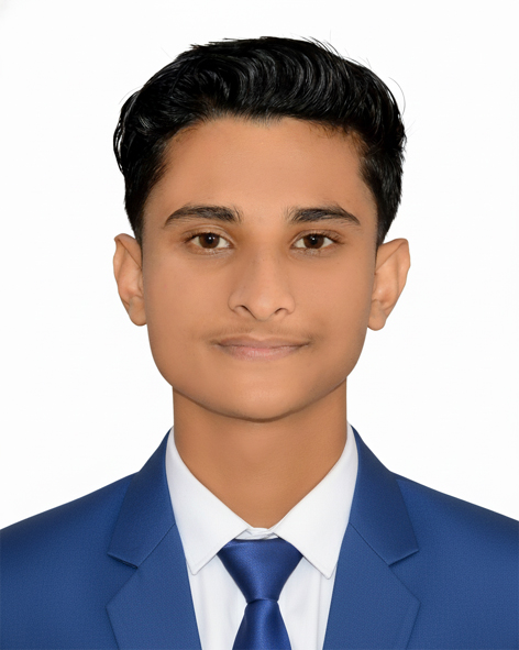 Member
