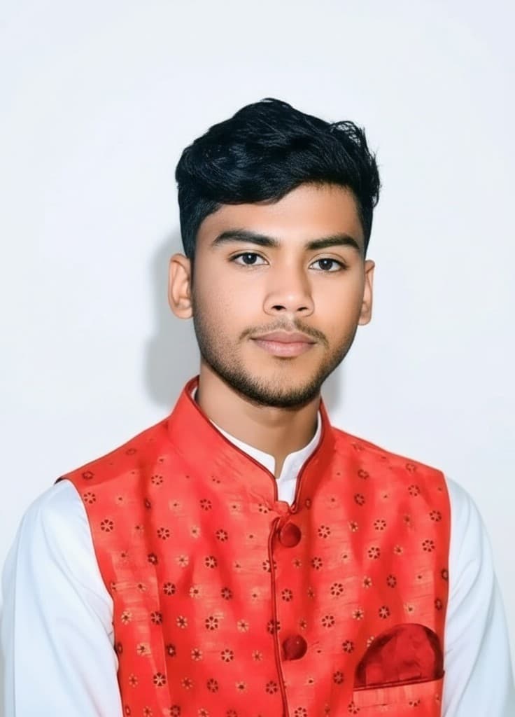 Member