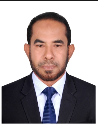 Member