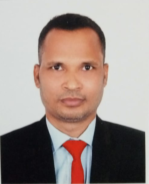 Member