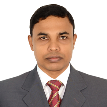 Member