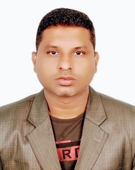 Member