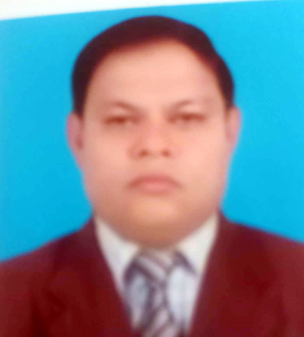 Member