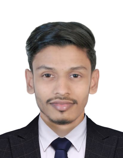 Member