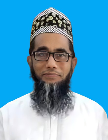 Member
