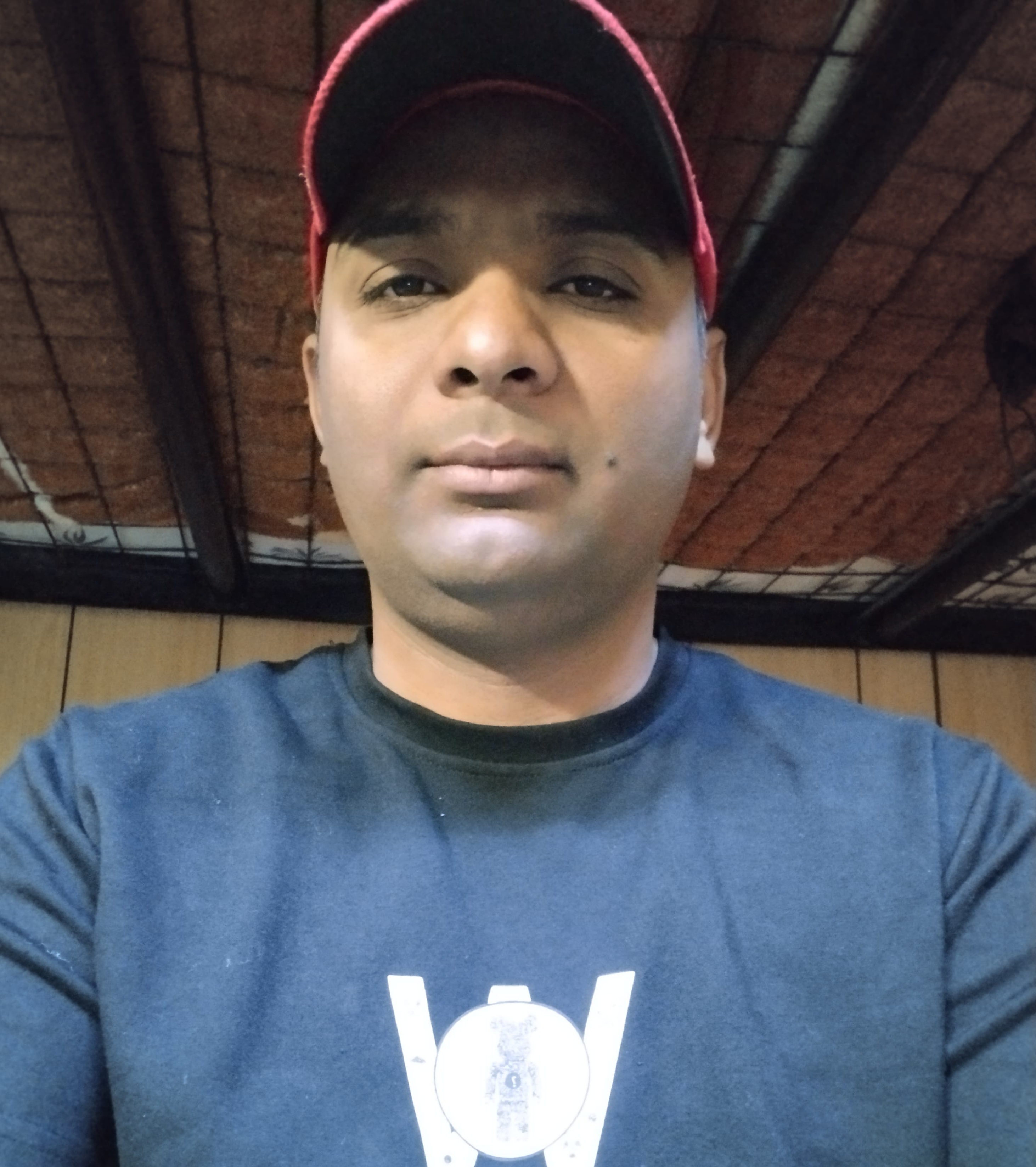 Member
