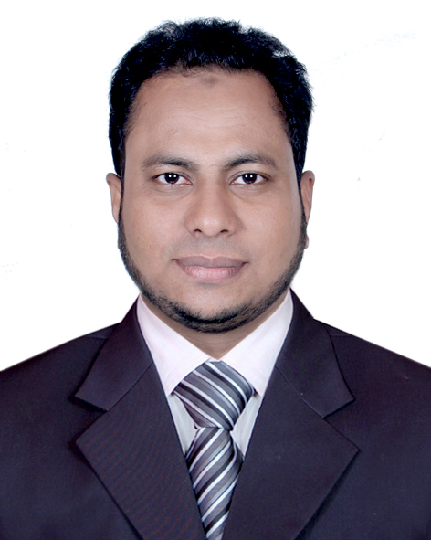 Member