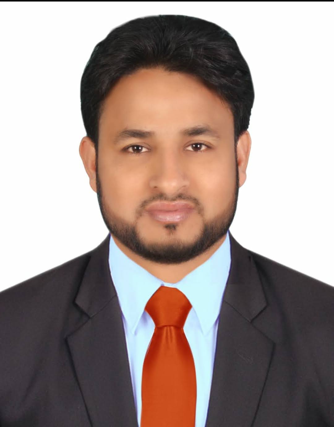Member