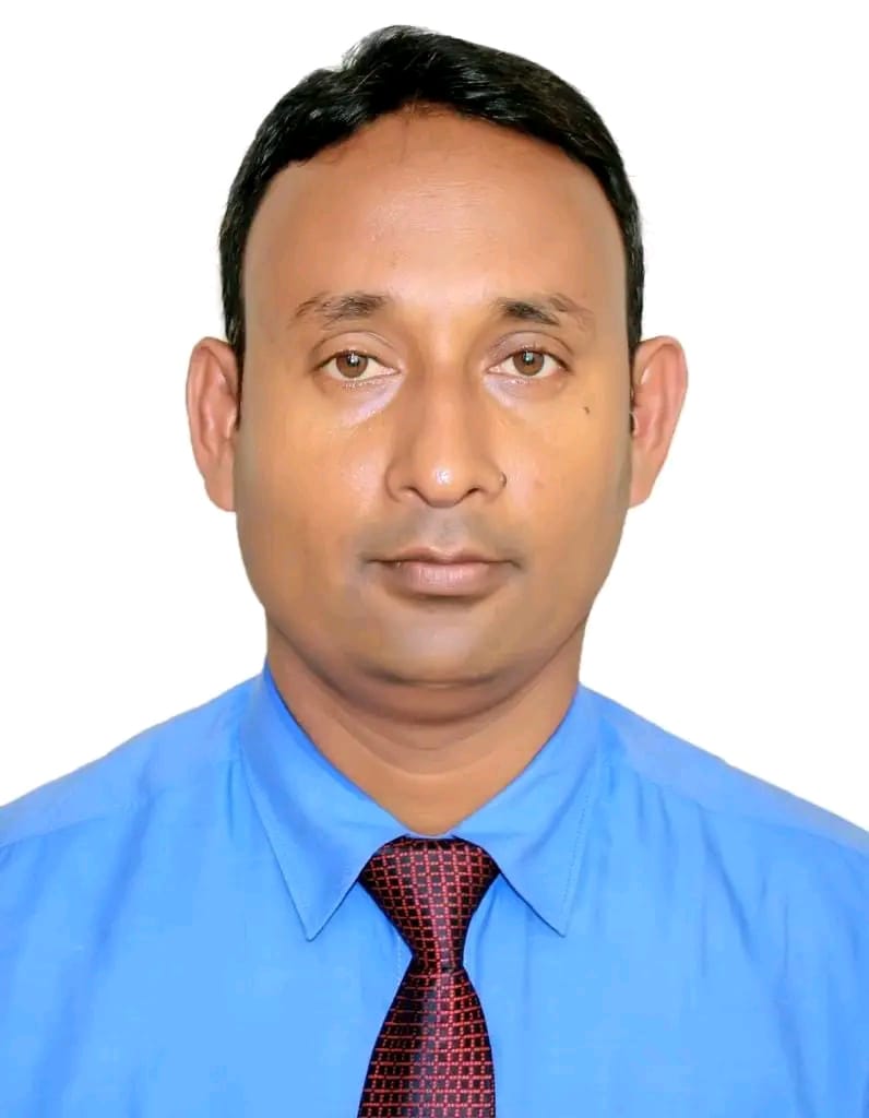 Member