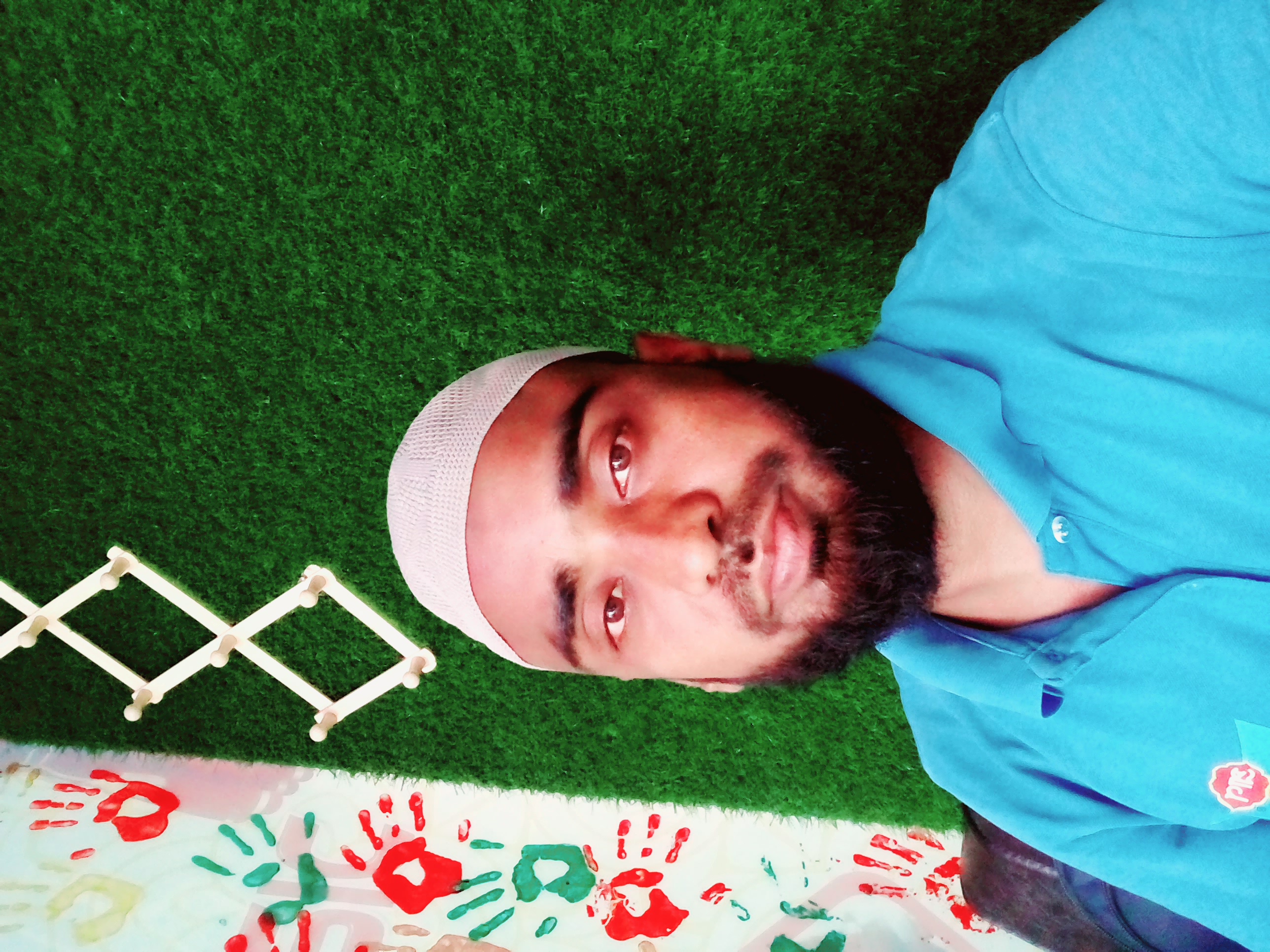 Member