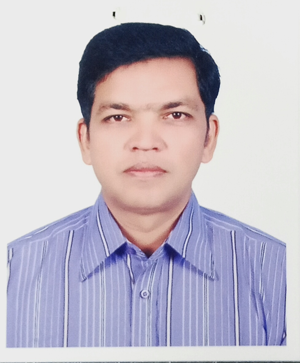 Member