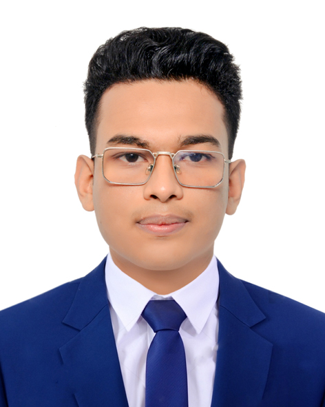 Member