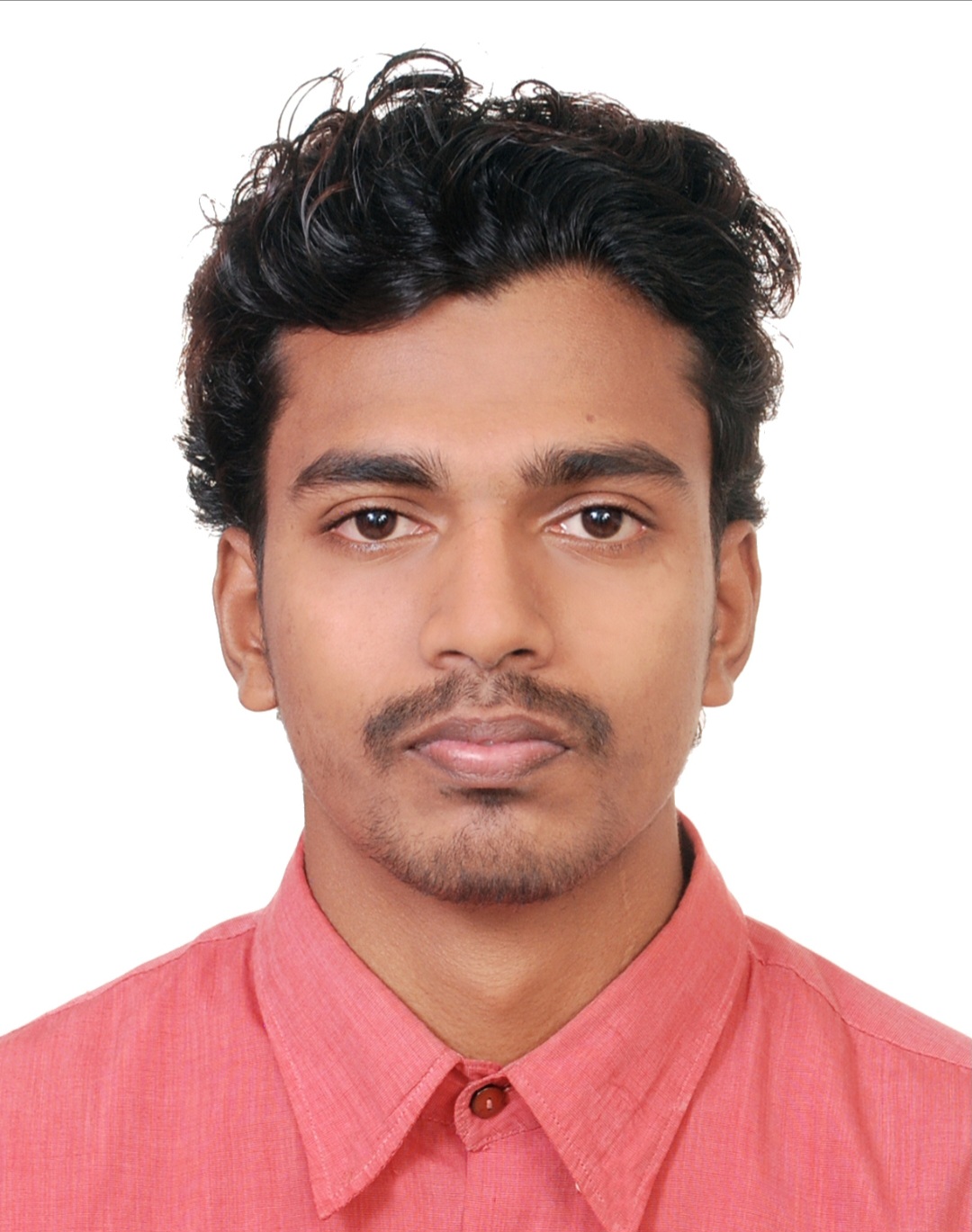 Member