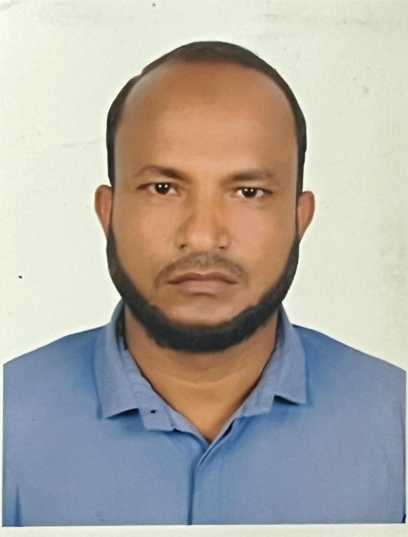 Member