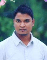 Member