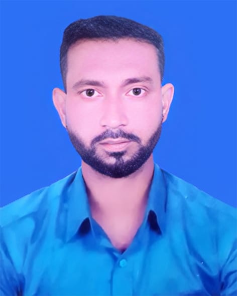 Member