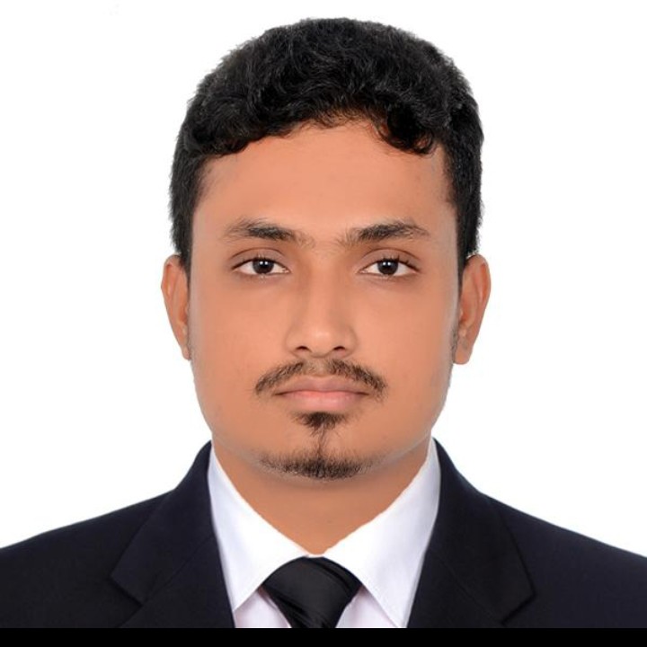 Member