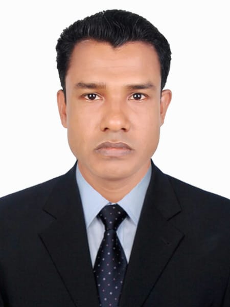 Member