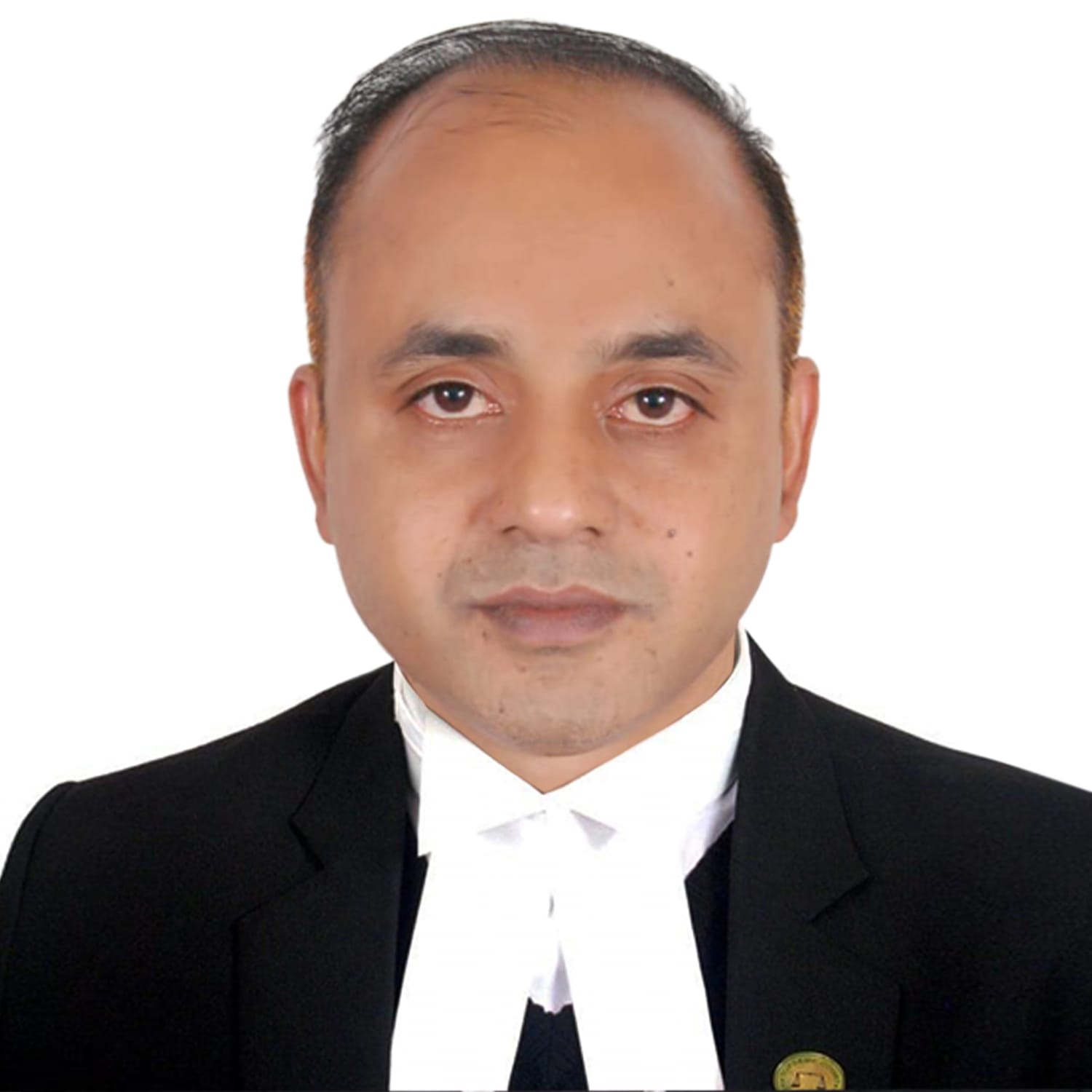 Member