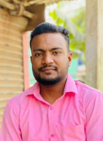 Member