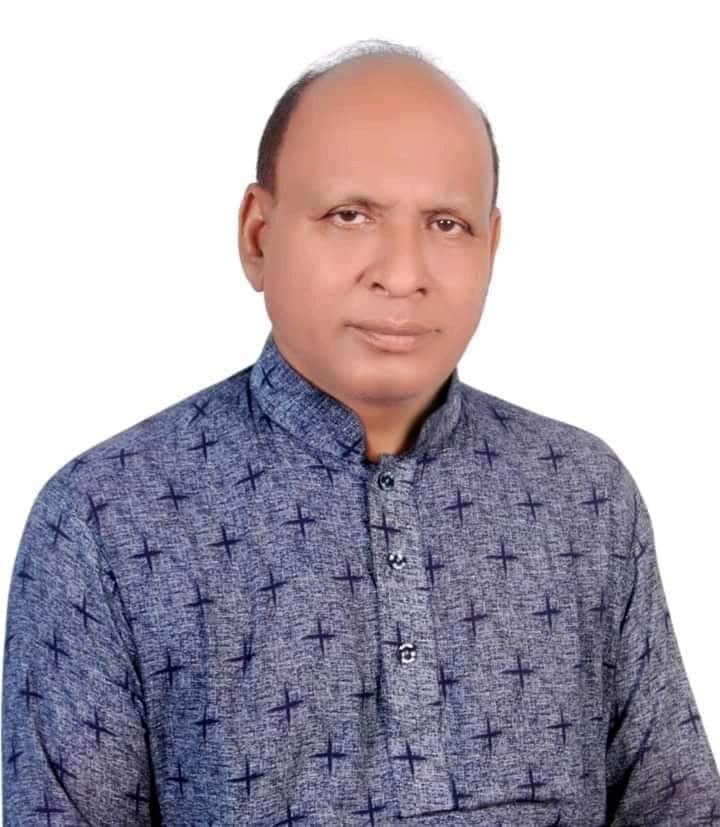 Member