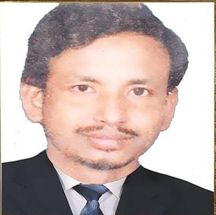 Member