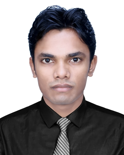 Member
