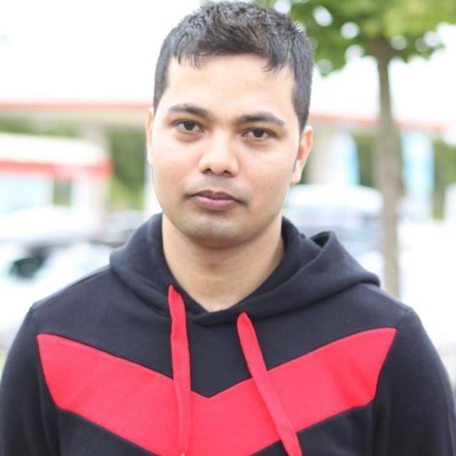 Member