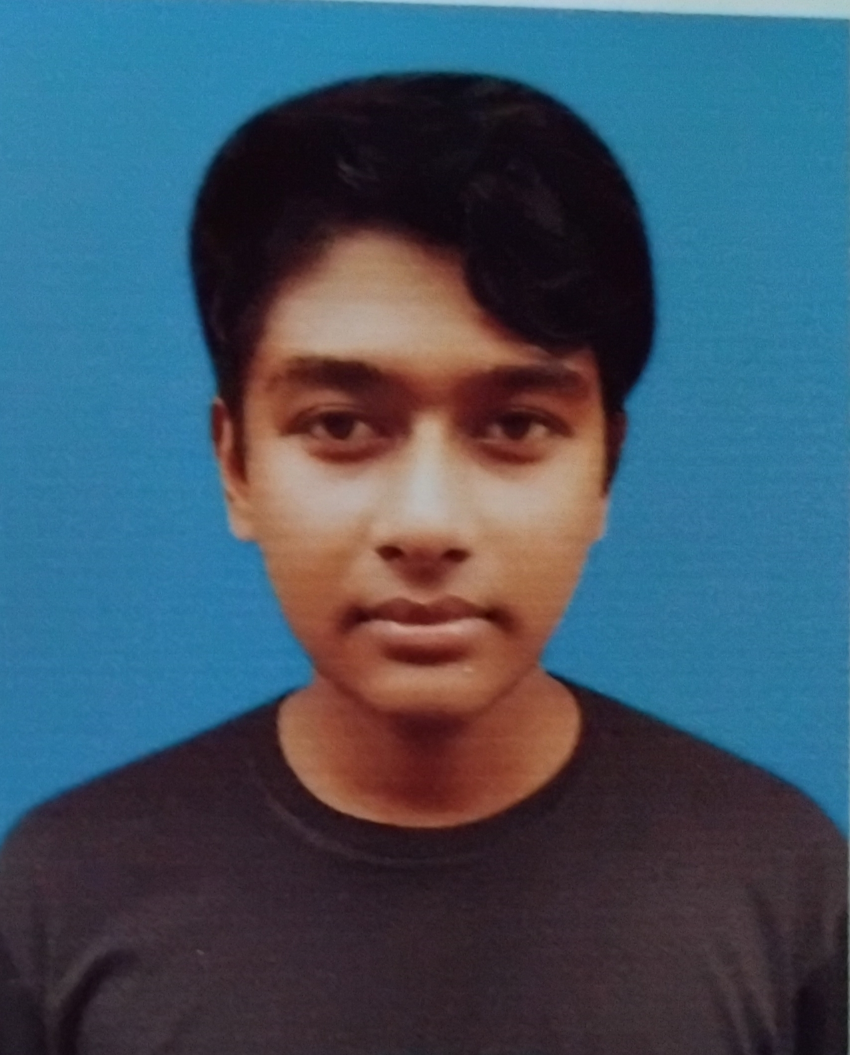 Member