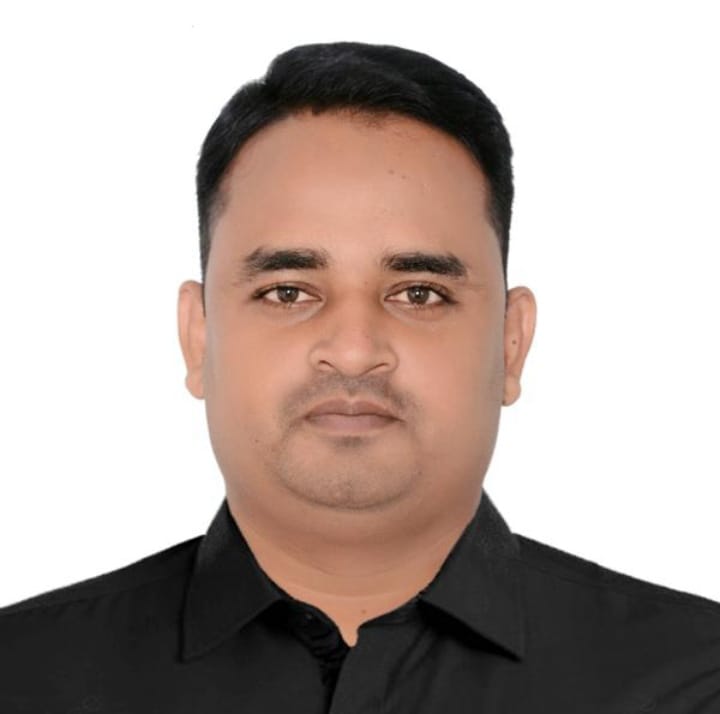 Member