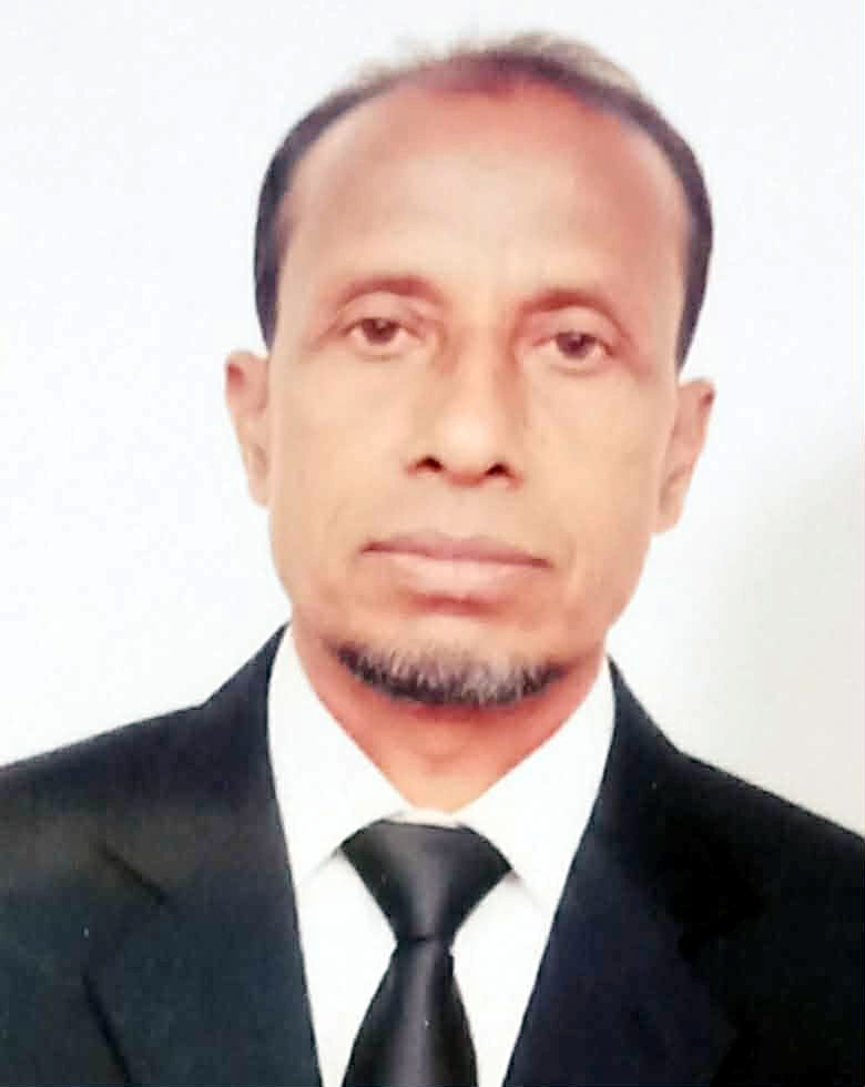 Member