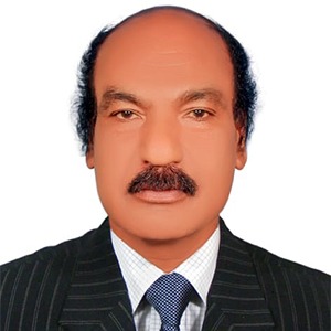 Member