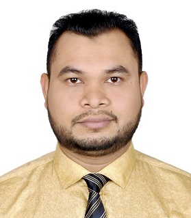 Member