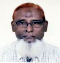 Member