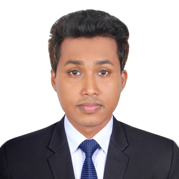 Member