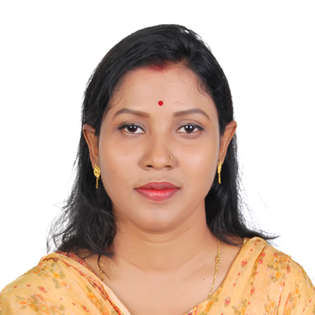 Member