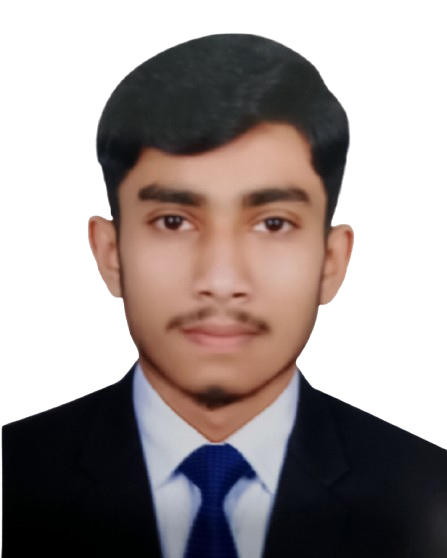 Member