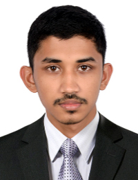 Member